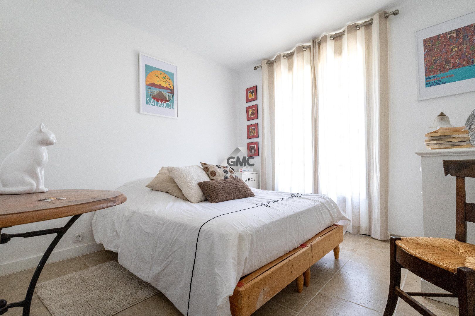 Photo 17 — GMC IMMOBILIER