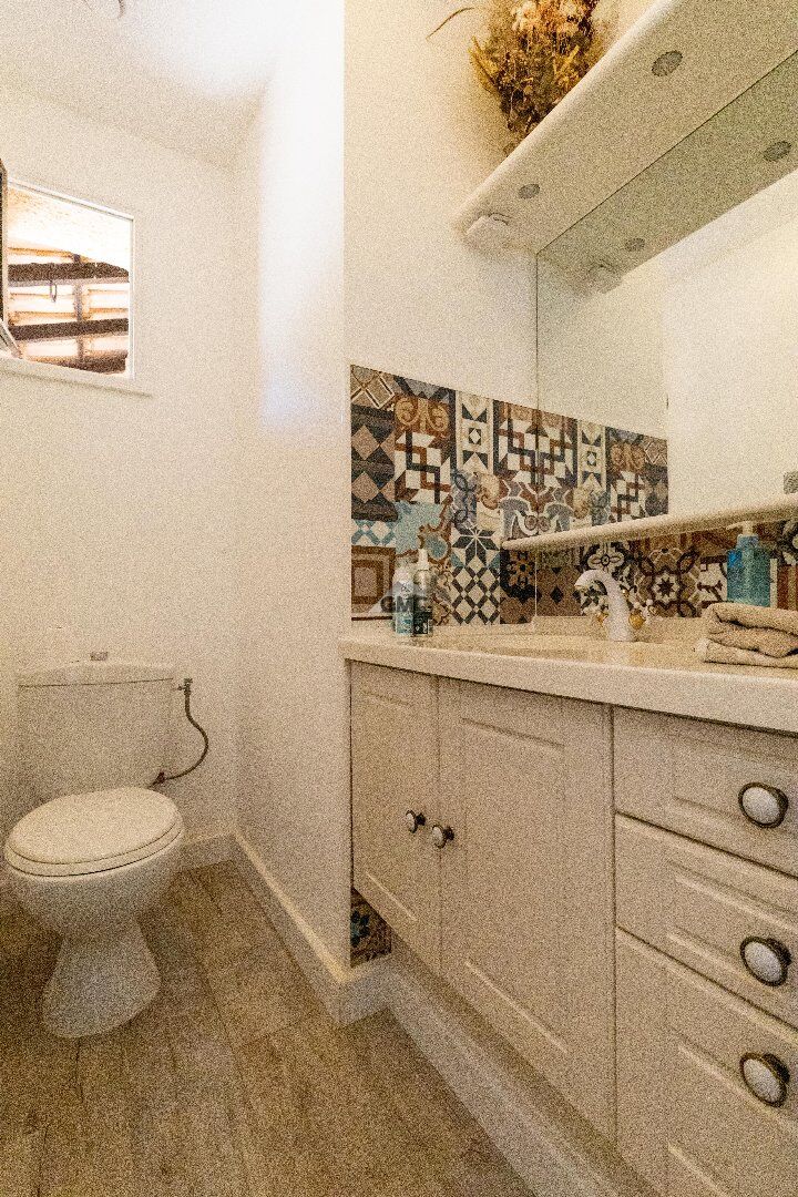 Photo 15 — GMC IMMOBILIER