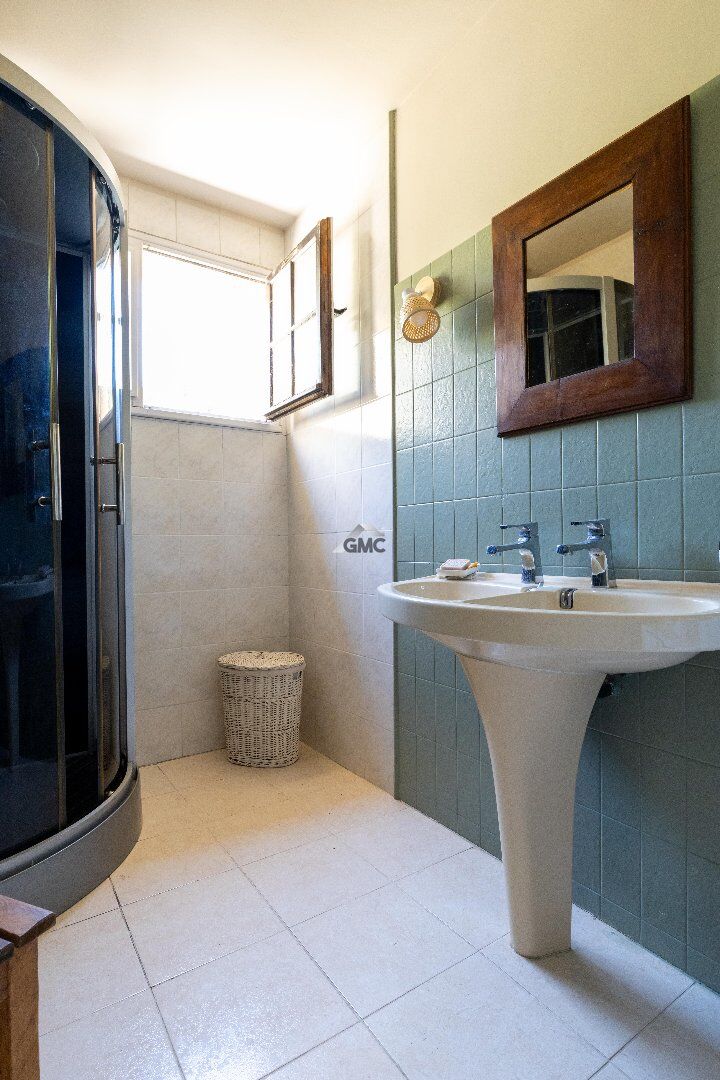 Photo 18 — GMC IMMOBILIER