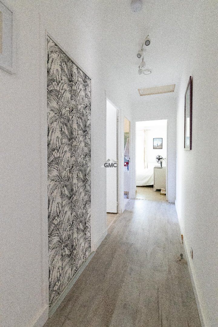 Photo 14 — GMC IMMOBILIER
