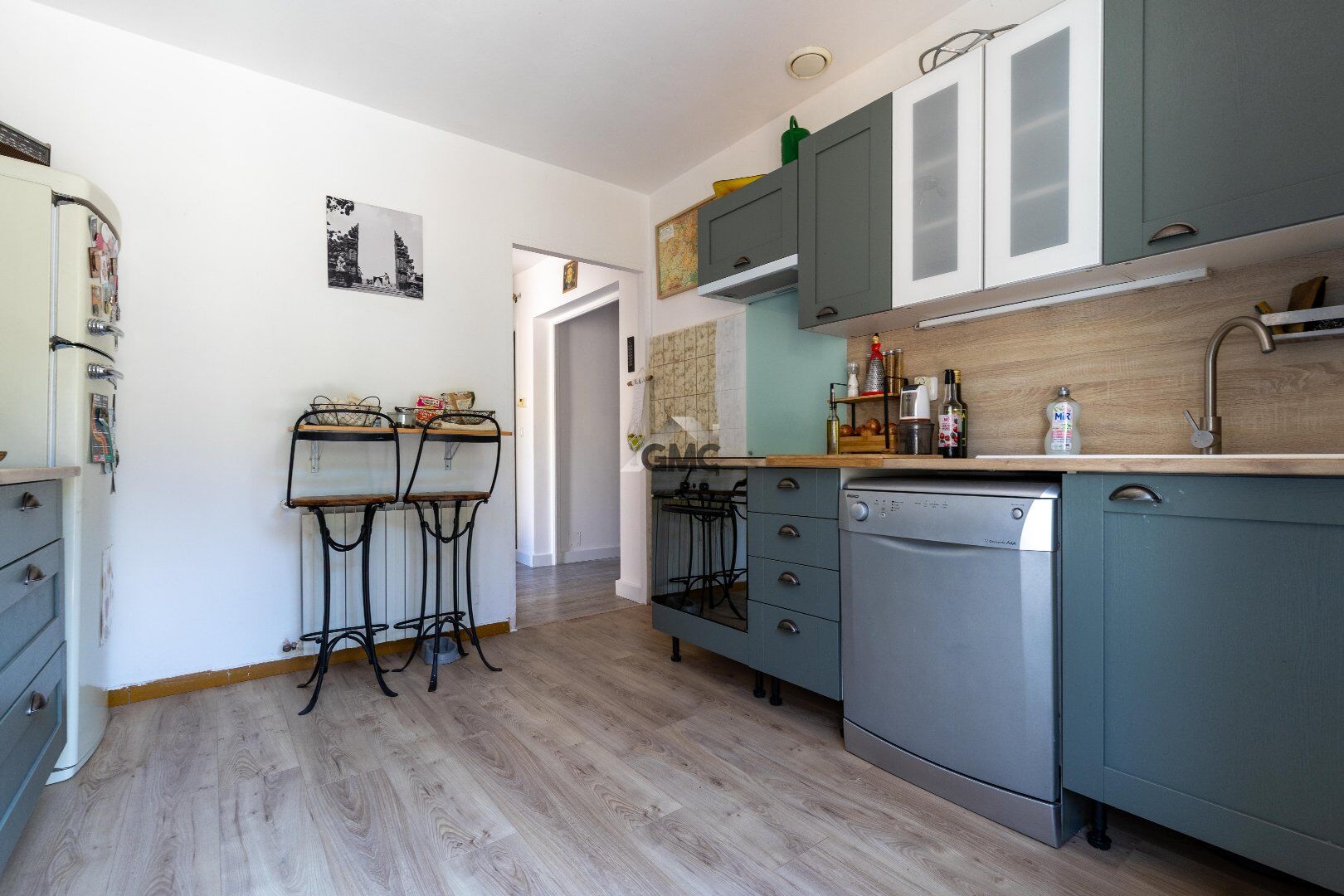 Photo 13 — GMC IMMOBILIER
