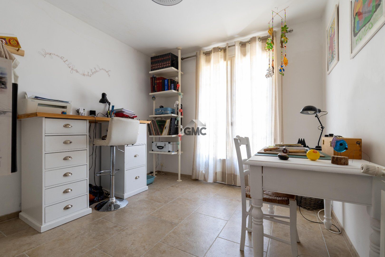 Photo 16 — GMC IMMOBILIER