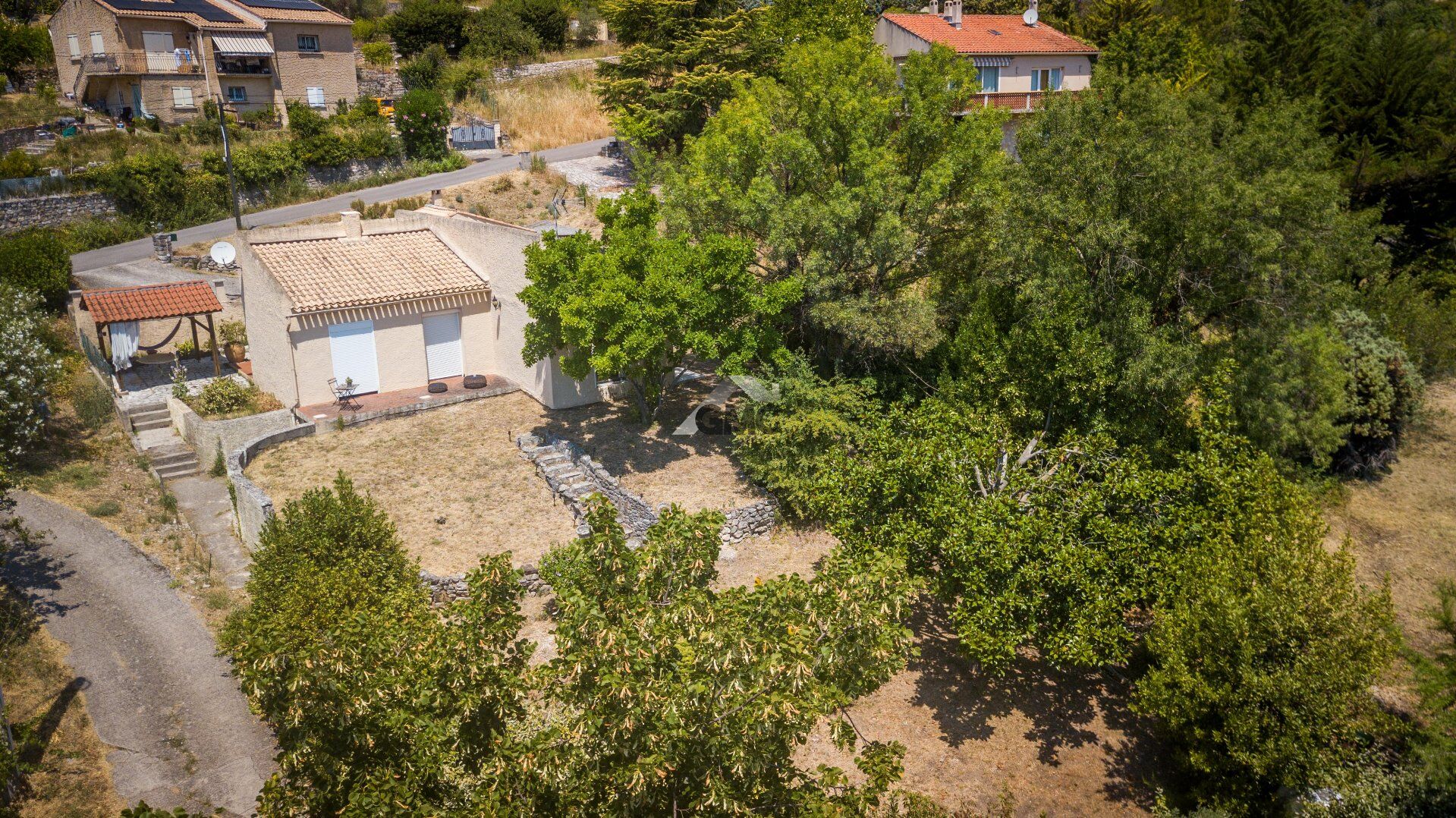Photo 3 — GMC IMMOBILIER