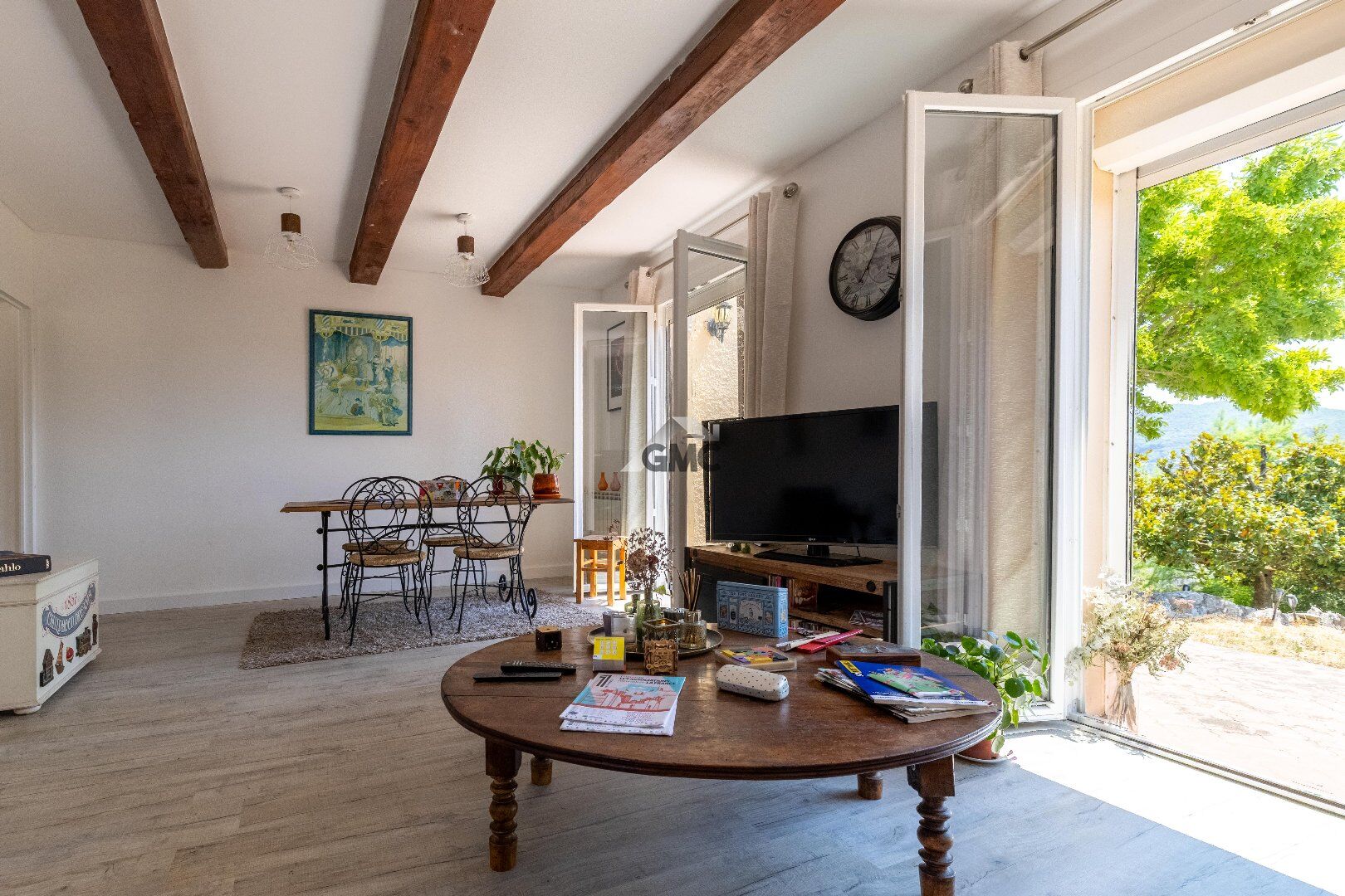 Photo 11 — GMC IMMOBILIER