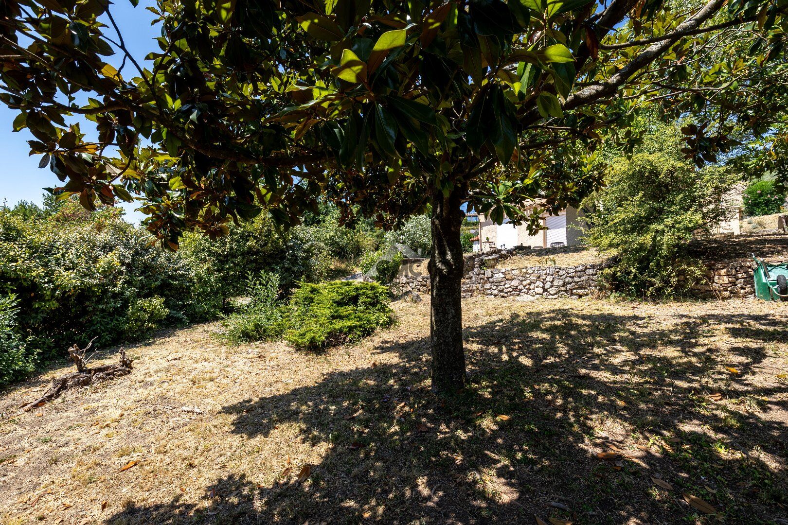 Photo 7 — GMC IMMOBILIER