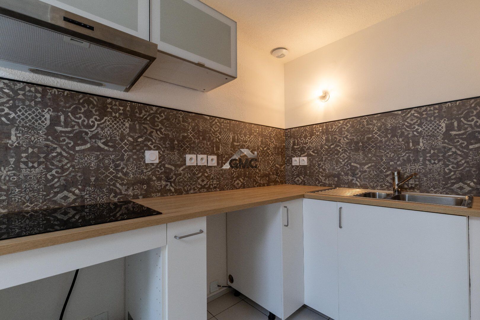 Photo 5 — GMC IMMOBILIER