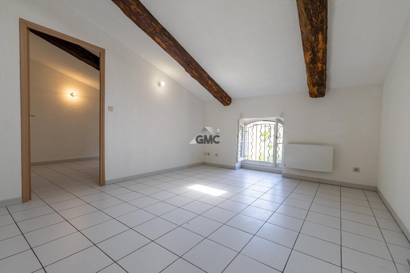 Photo 3 — GMC IMMOBILIER