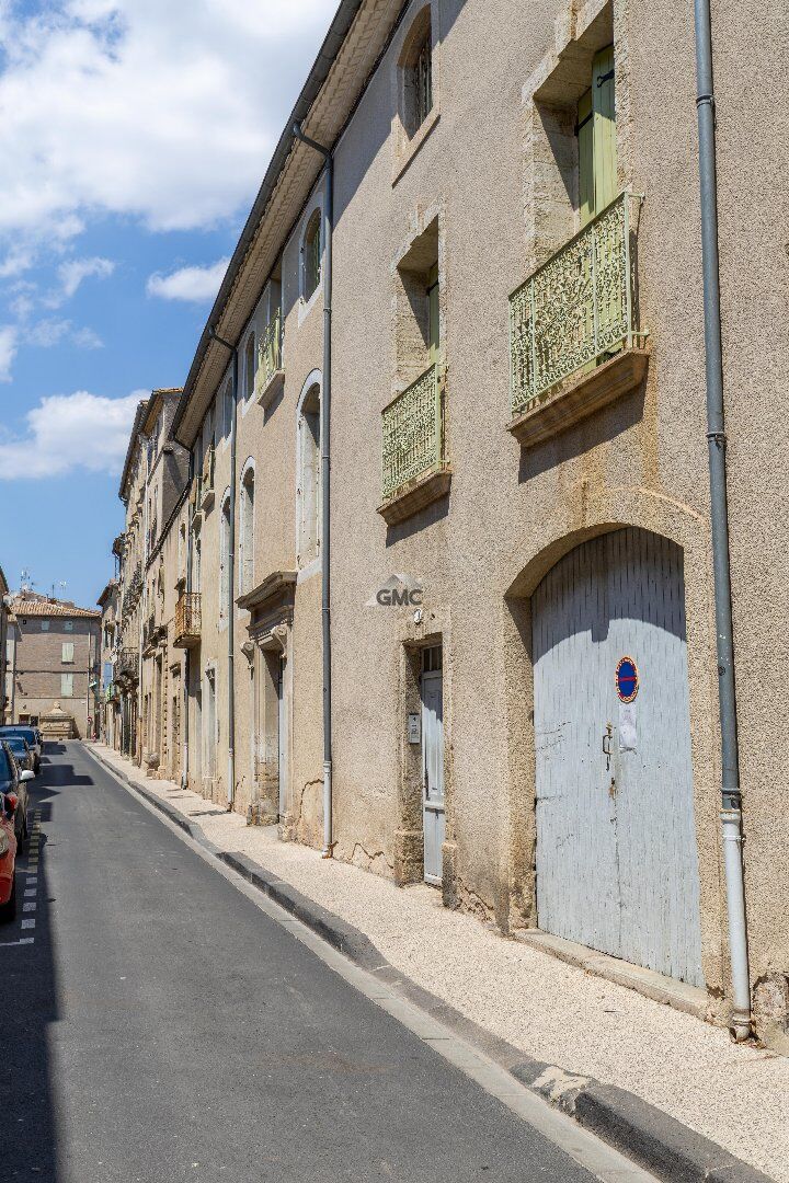 Photo 8 — GMC IMMOBILIER