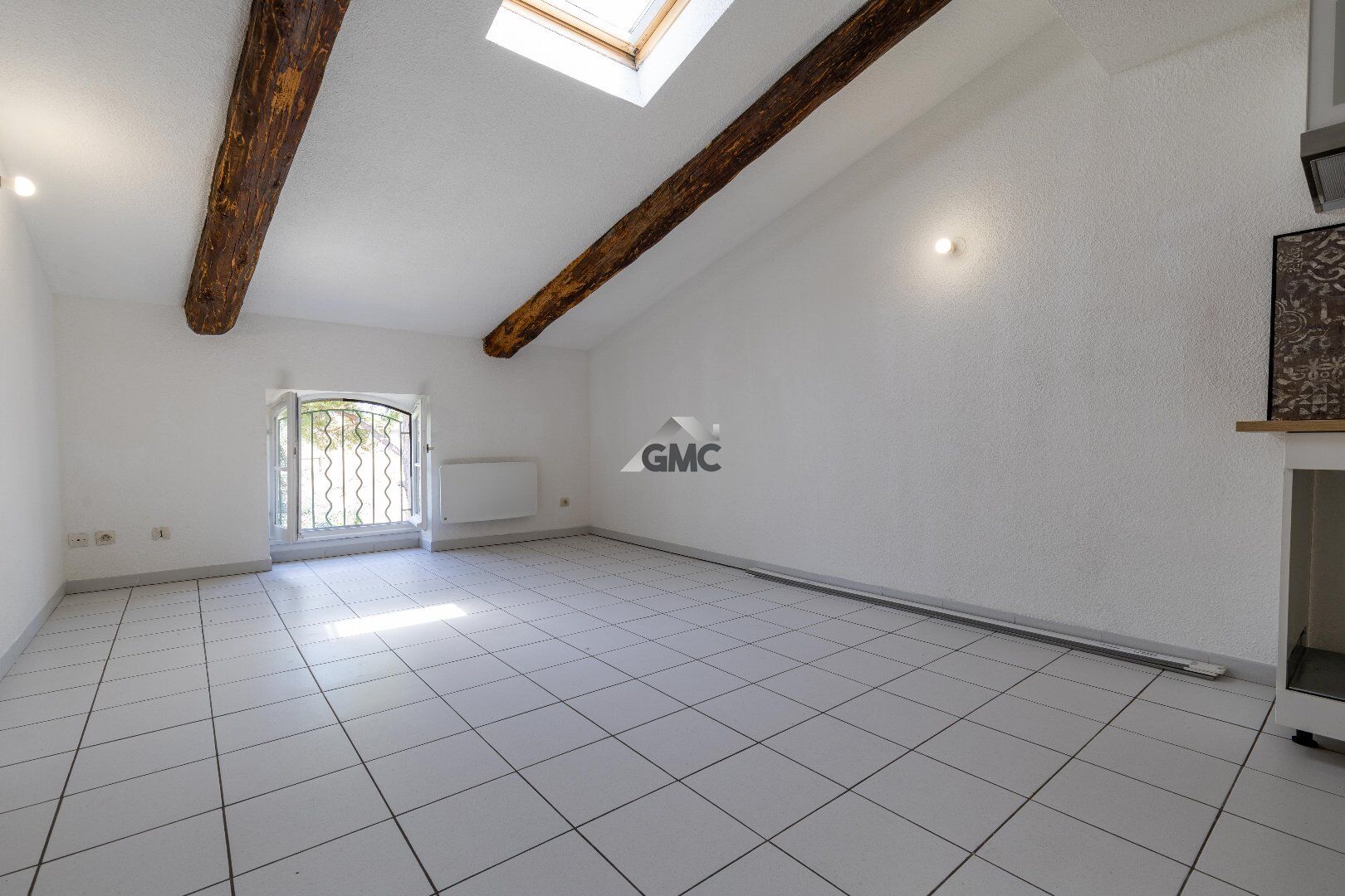 Photo 2 — GMC IMMOBILIER