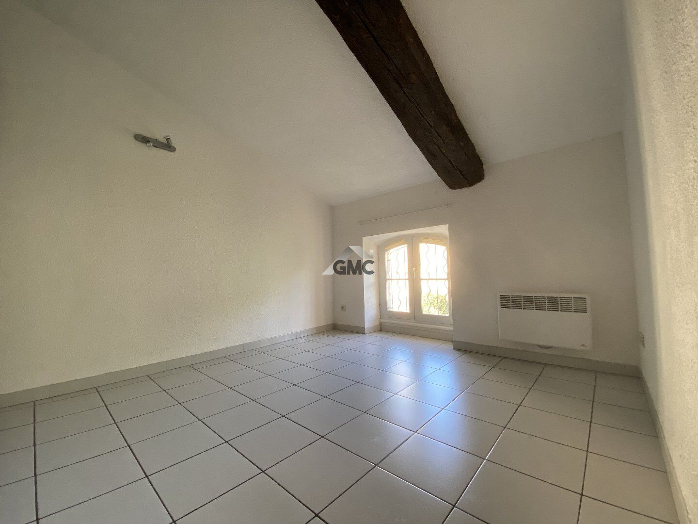 Photo 6 — GMC IMMOBILIER
