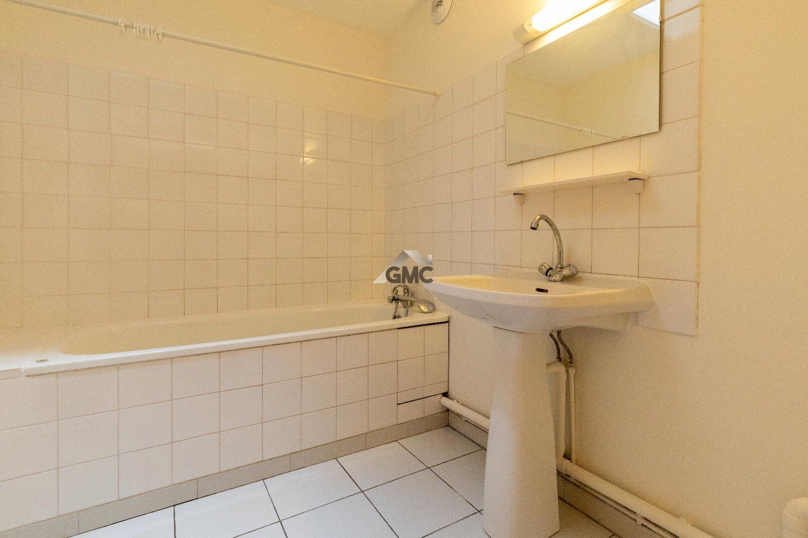 Photo 7 — GMC IMMOBILIER