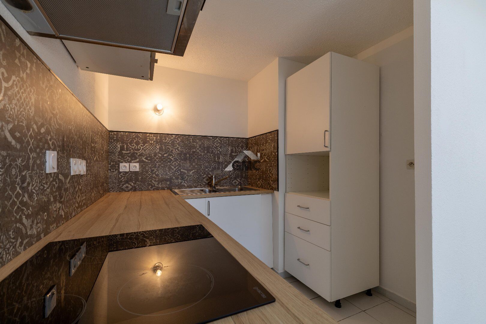 Photo 4 — GMC IMMOBILIER