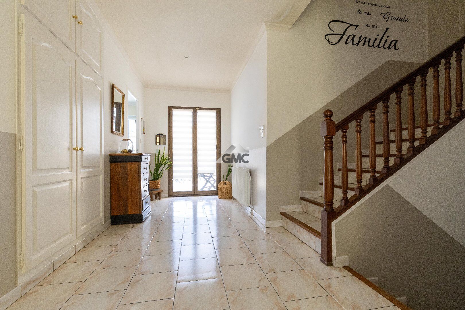 Photo 11 — GMC IMMOBILIER
