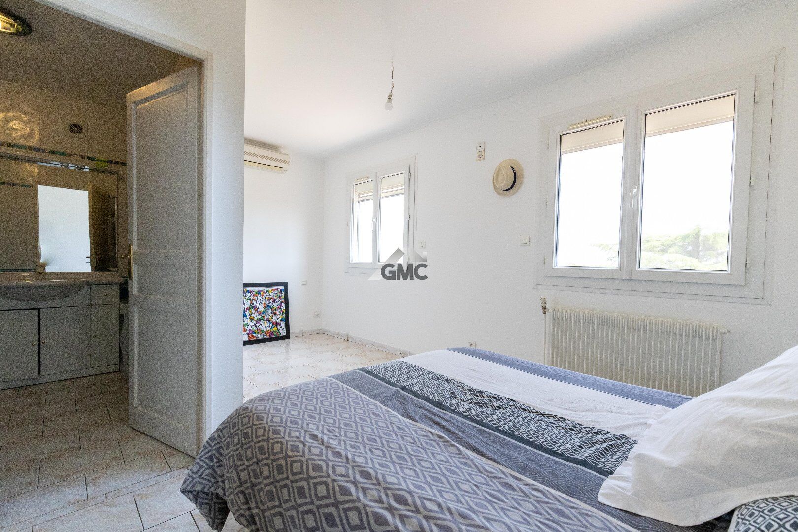 Photo 19 — GMC IMMOBILIER