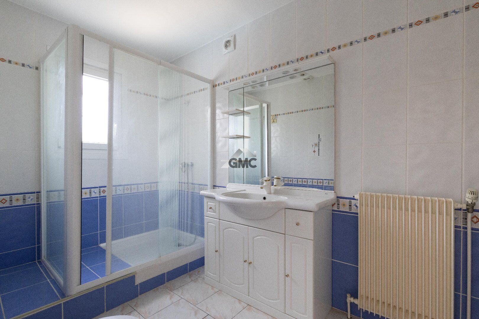 Photo 18 — GMC IMMOBILIER