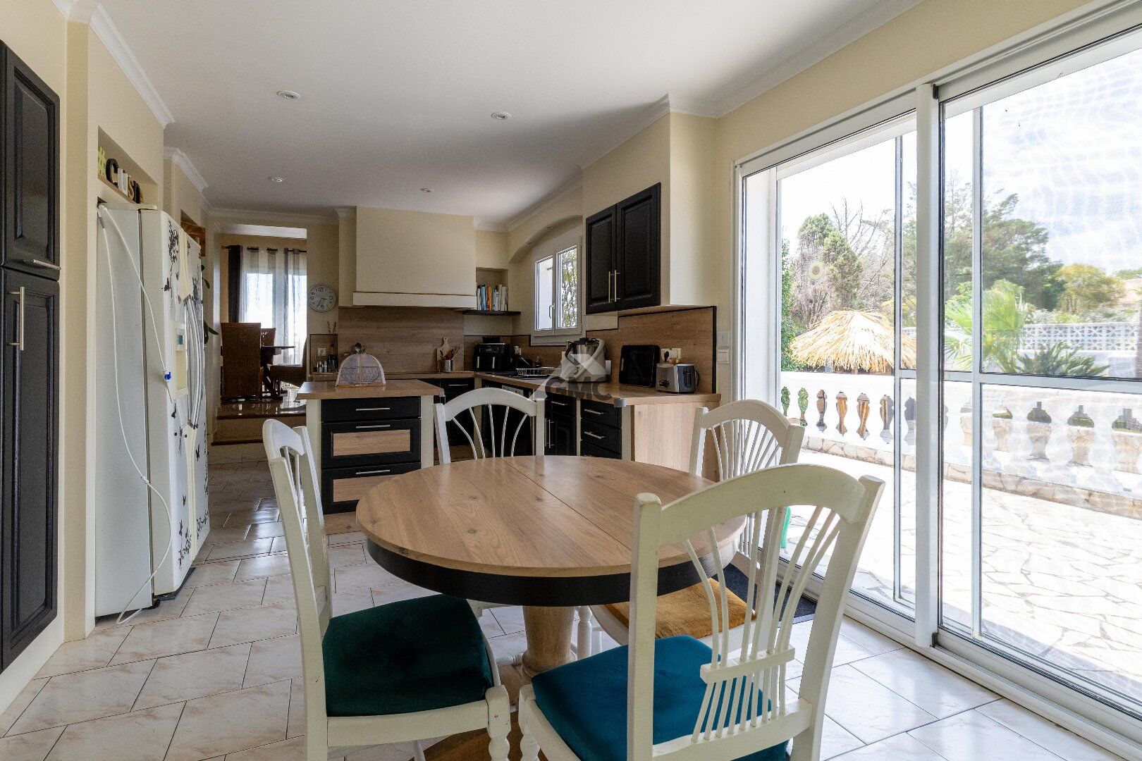Photo 8 — GMC IMMOBILIER