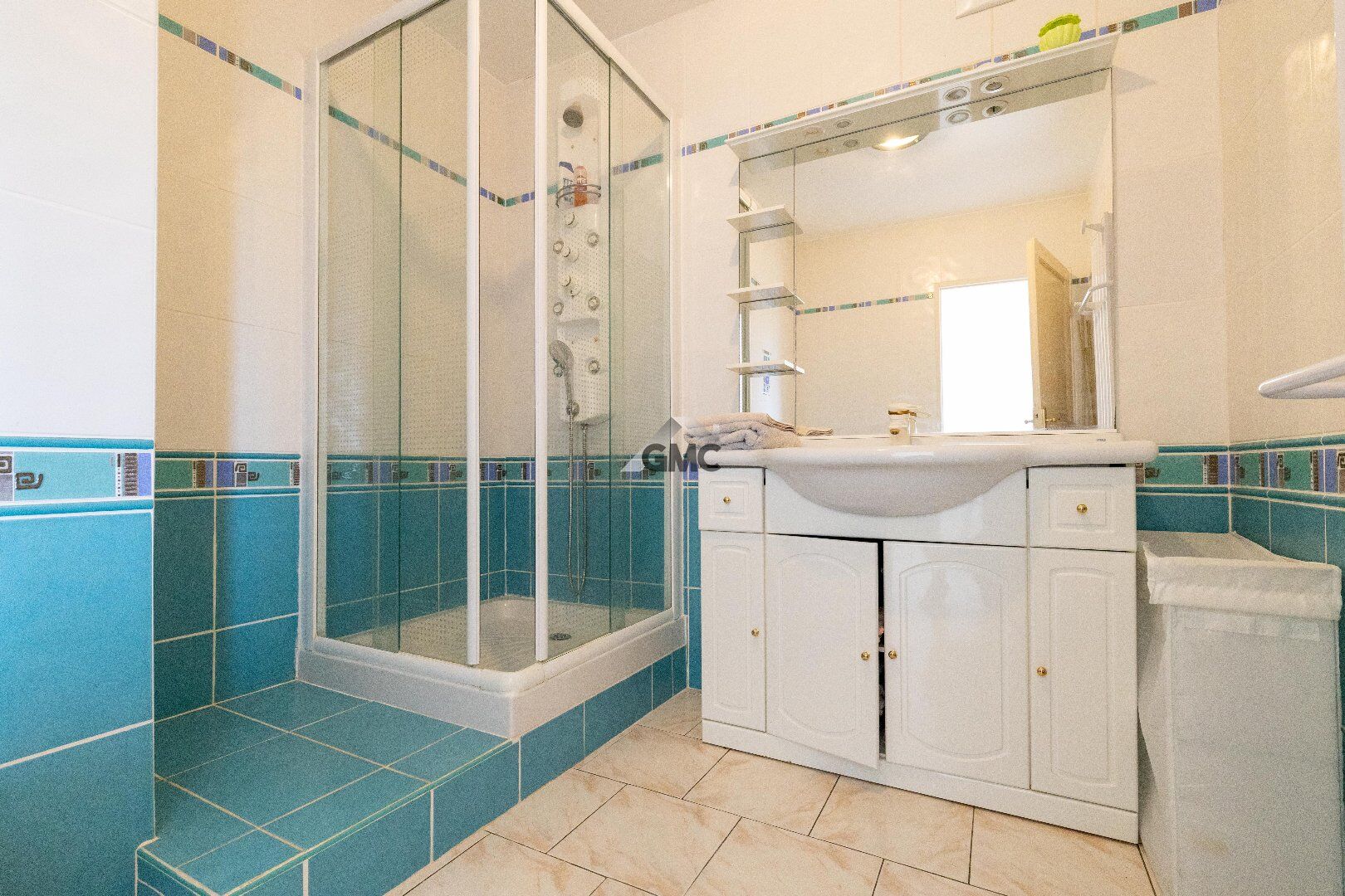 Photo 20 — GMC IMMOBILIER