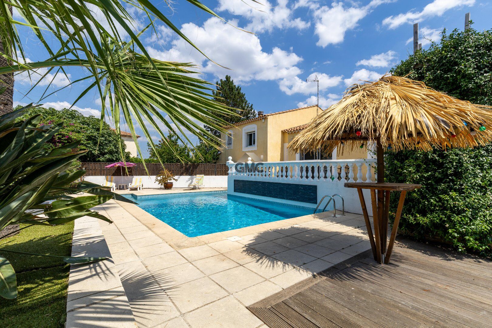 Photo 4 — GMC IMMOBILIER