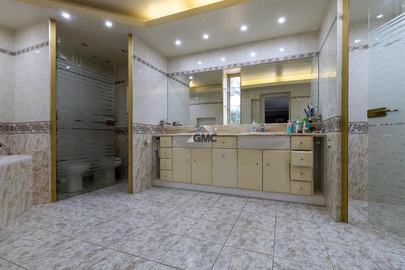 Photo 15 — GMC IMMOBILIER