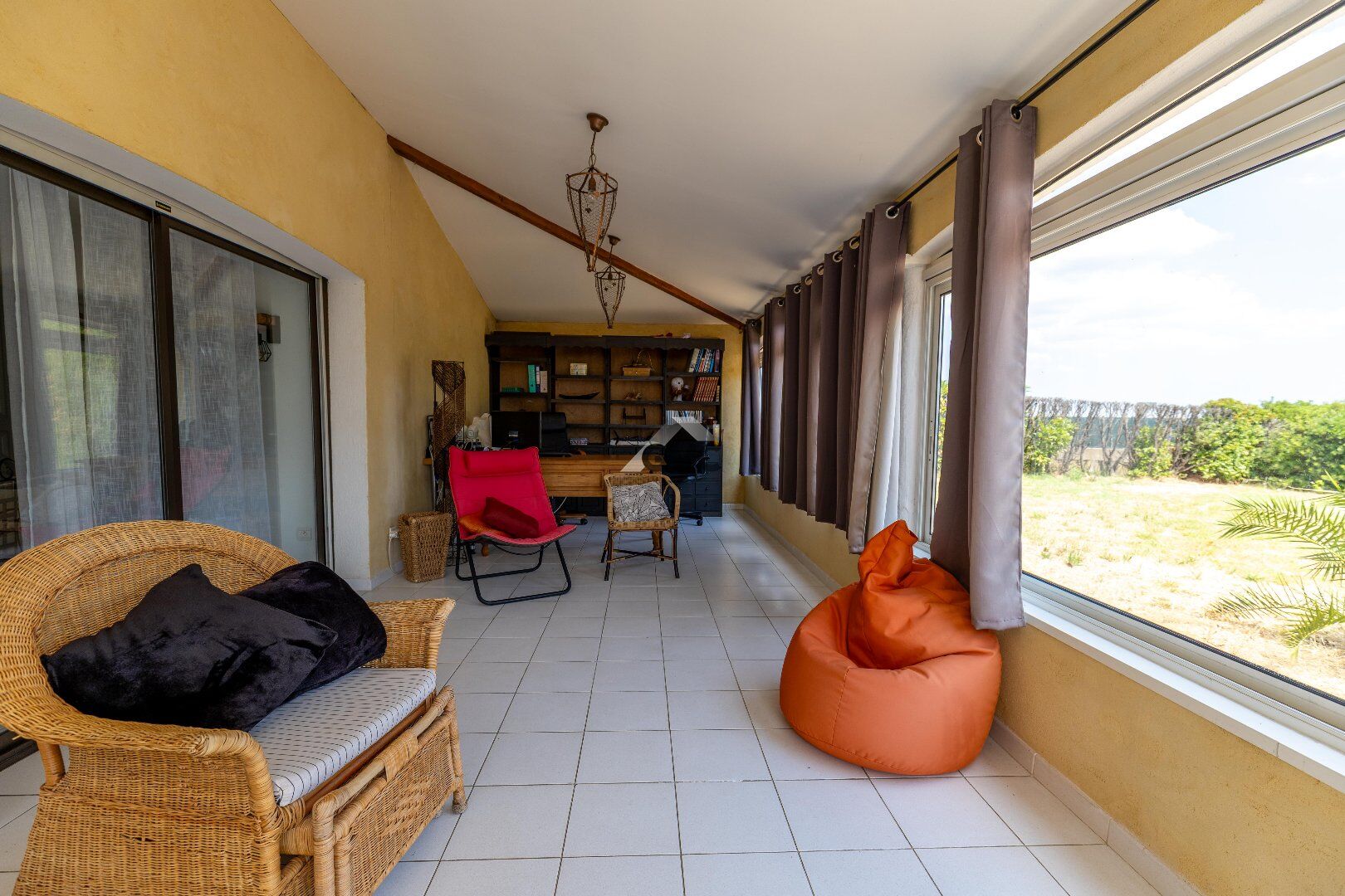 Photo 16 — GMC IMMOBILIER