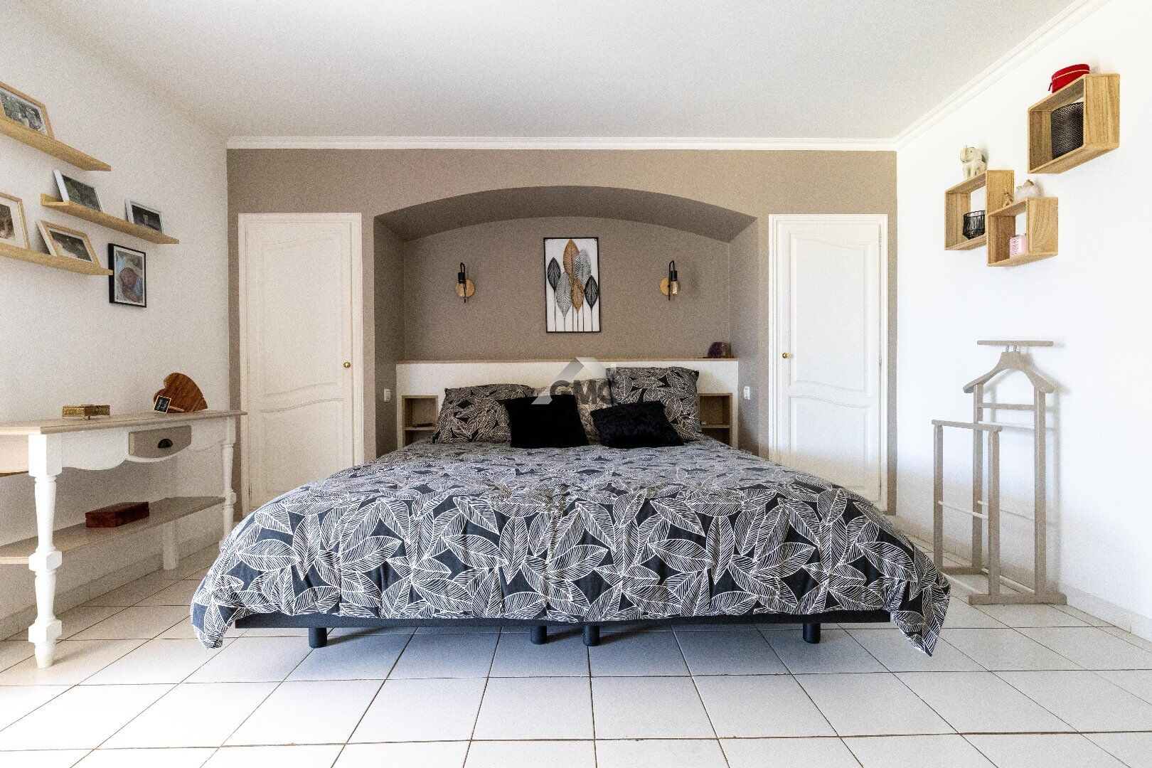 Photo 13 — GMC IMMOBILIER