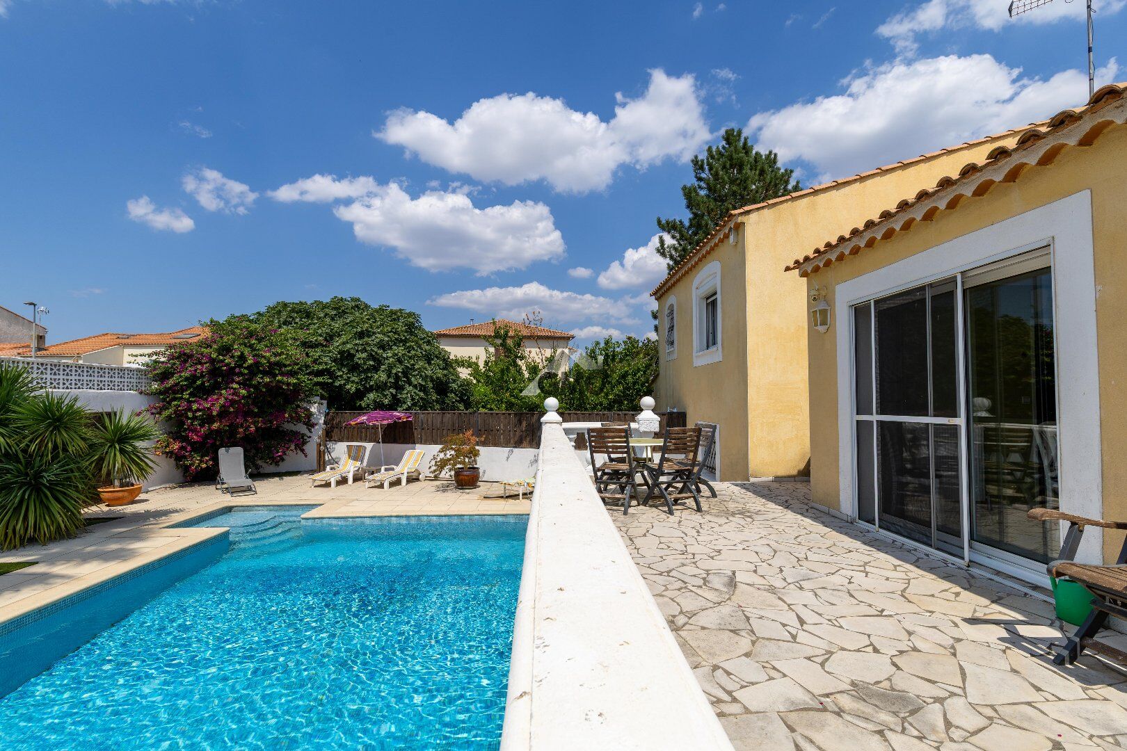 Photo 7 — GMC IMMOBILIER