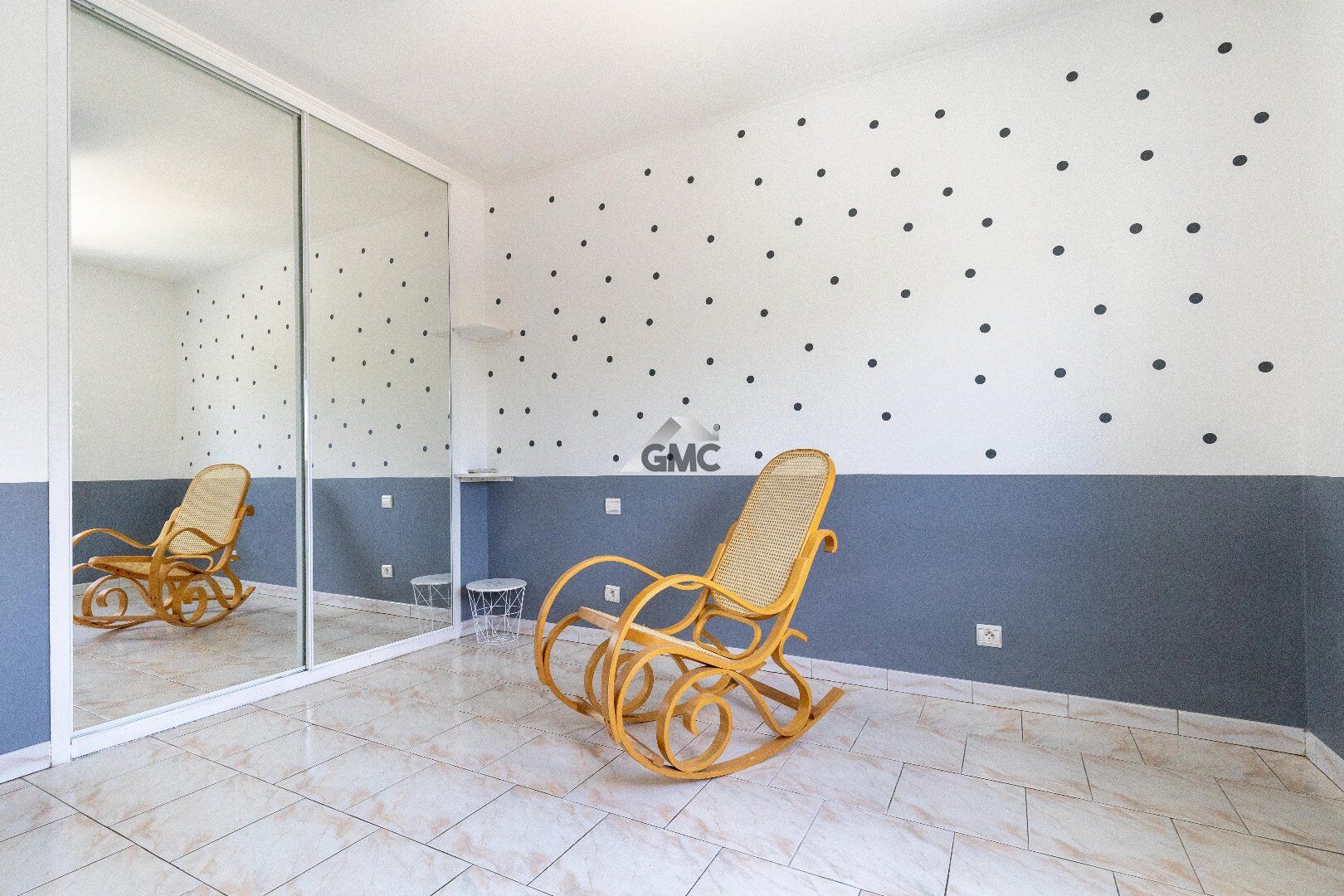 Photo 17 — GMC IMMOBILIER