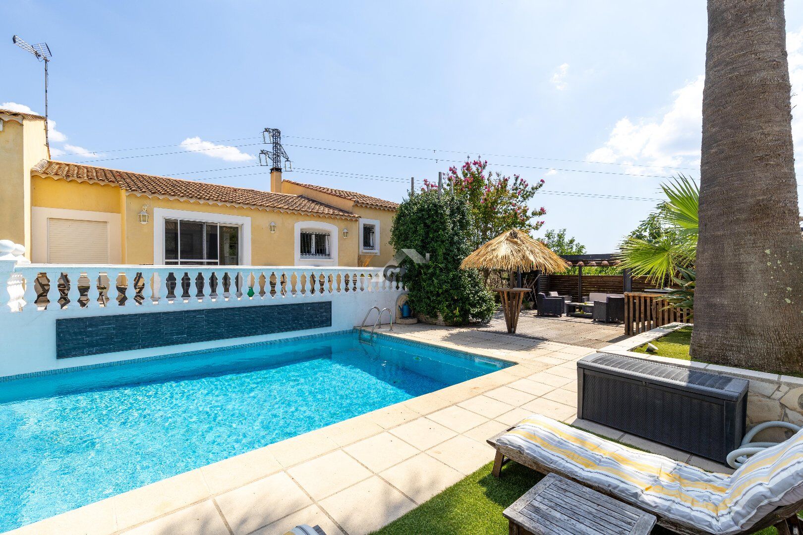Photo 5 — GMC IMMOBILIER