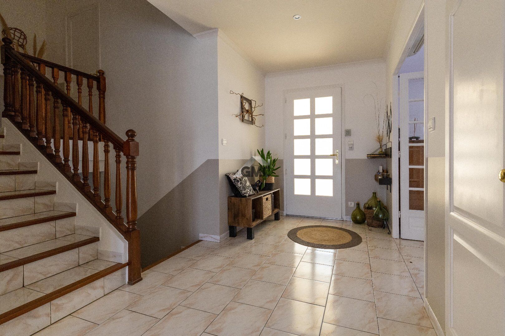 Photo 12 — GMC IMMOBILIER