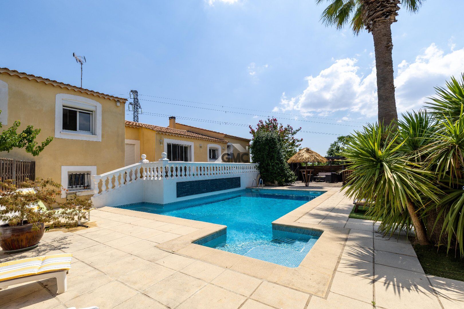 Photo 6 — GMC IMMOBILIER