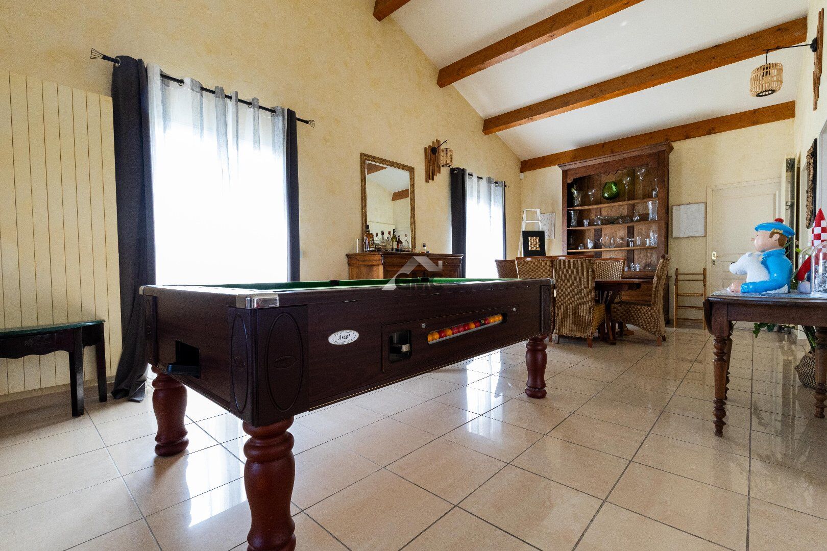 Photo 10 — GMC IMMOBILIER