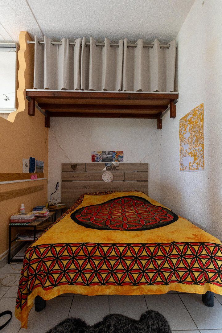 Photo 2 — GMC IMMOBILIER