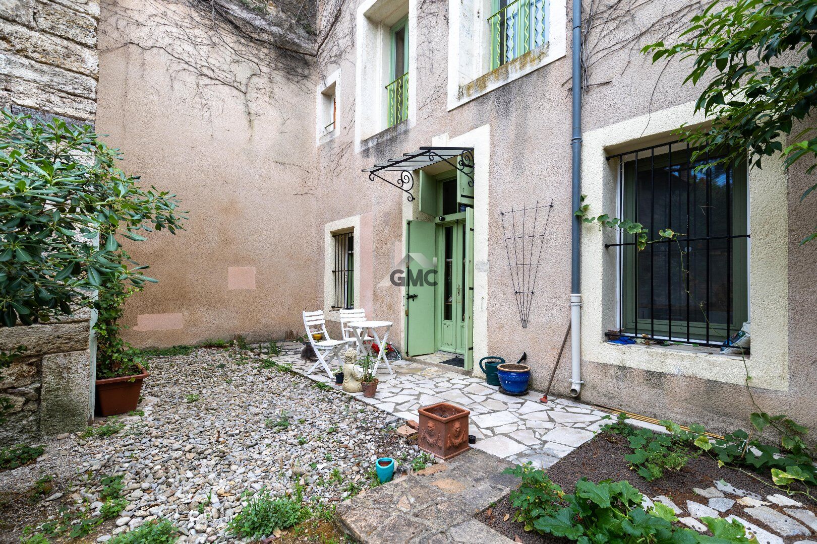 Photo 7 — GMC IMMOBILIER