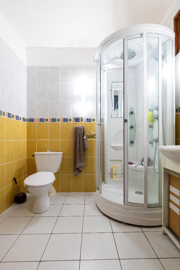 Photo 5 — GMC IMMOBILIER