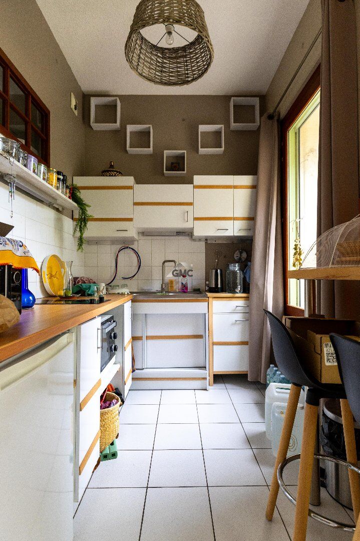 Photo 4 — GMC IMMOBILIER