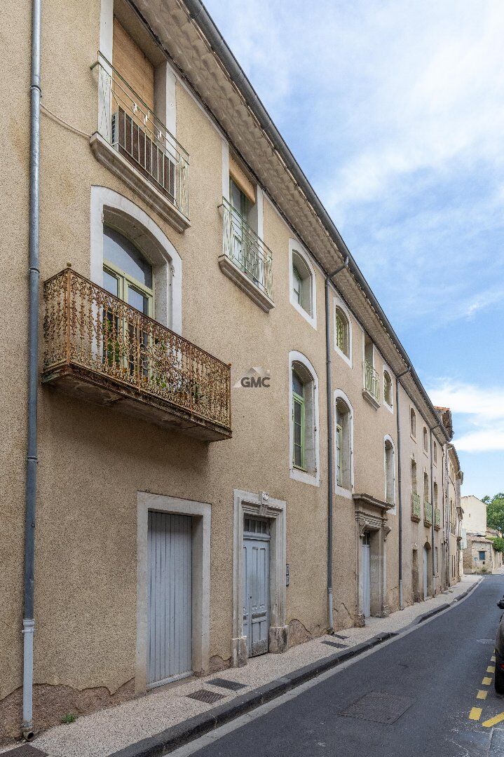 Photo 9 — GMC IMMOBILIER