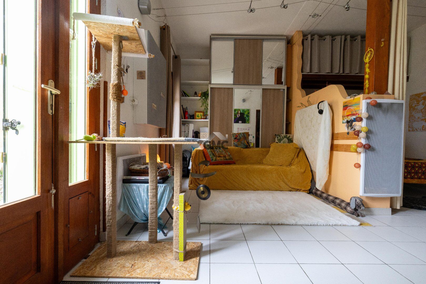Photo 3 — GMC IMMOBILIER
