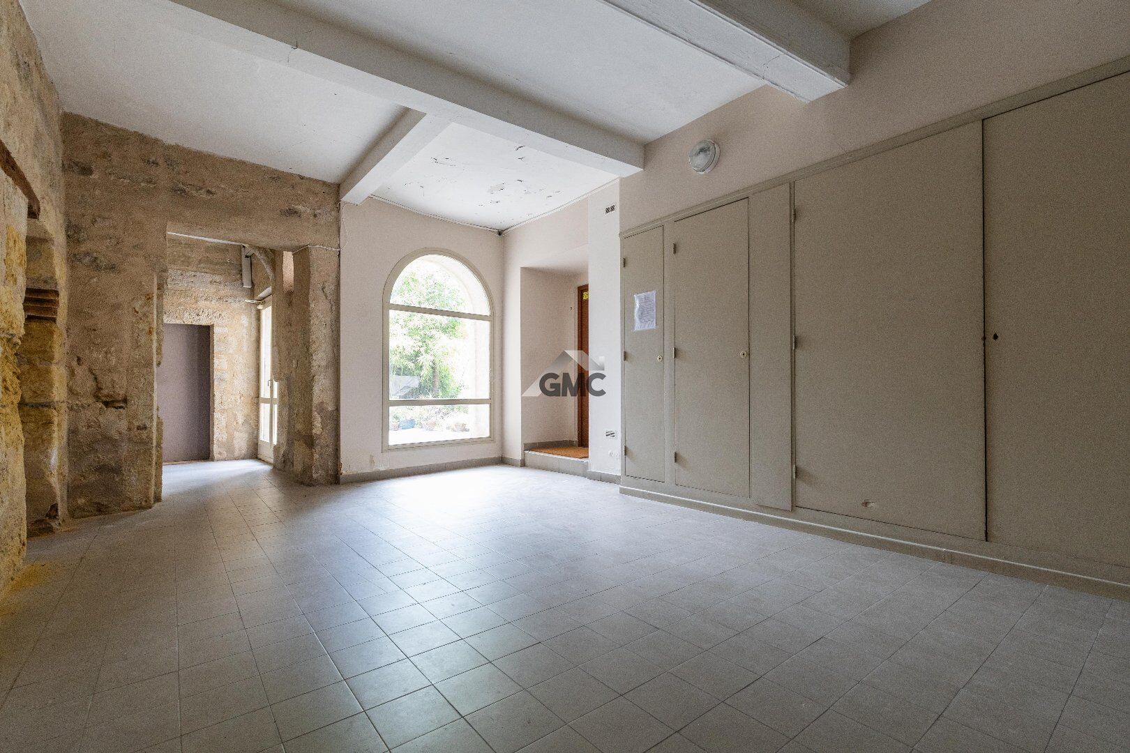 Photo 8 — GMC IMMOBILIER
