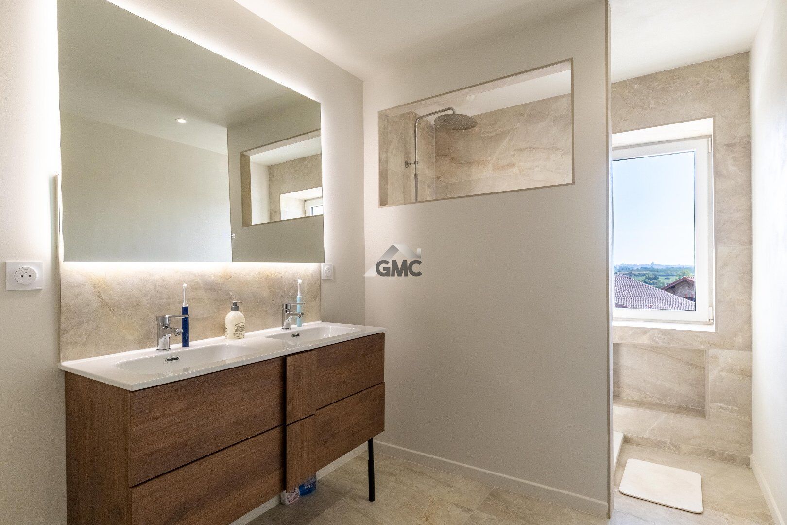 Photo 12 — GMC IMMOBILIER