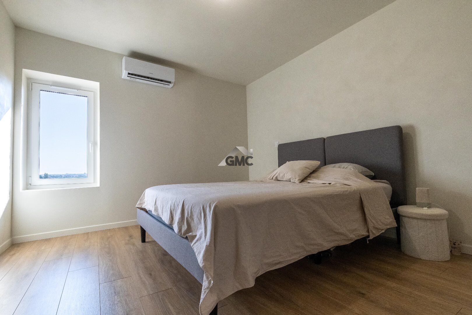 Photo 14 — GMC IMMOBILIER