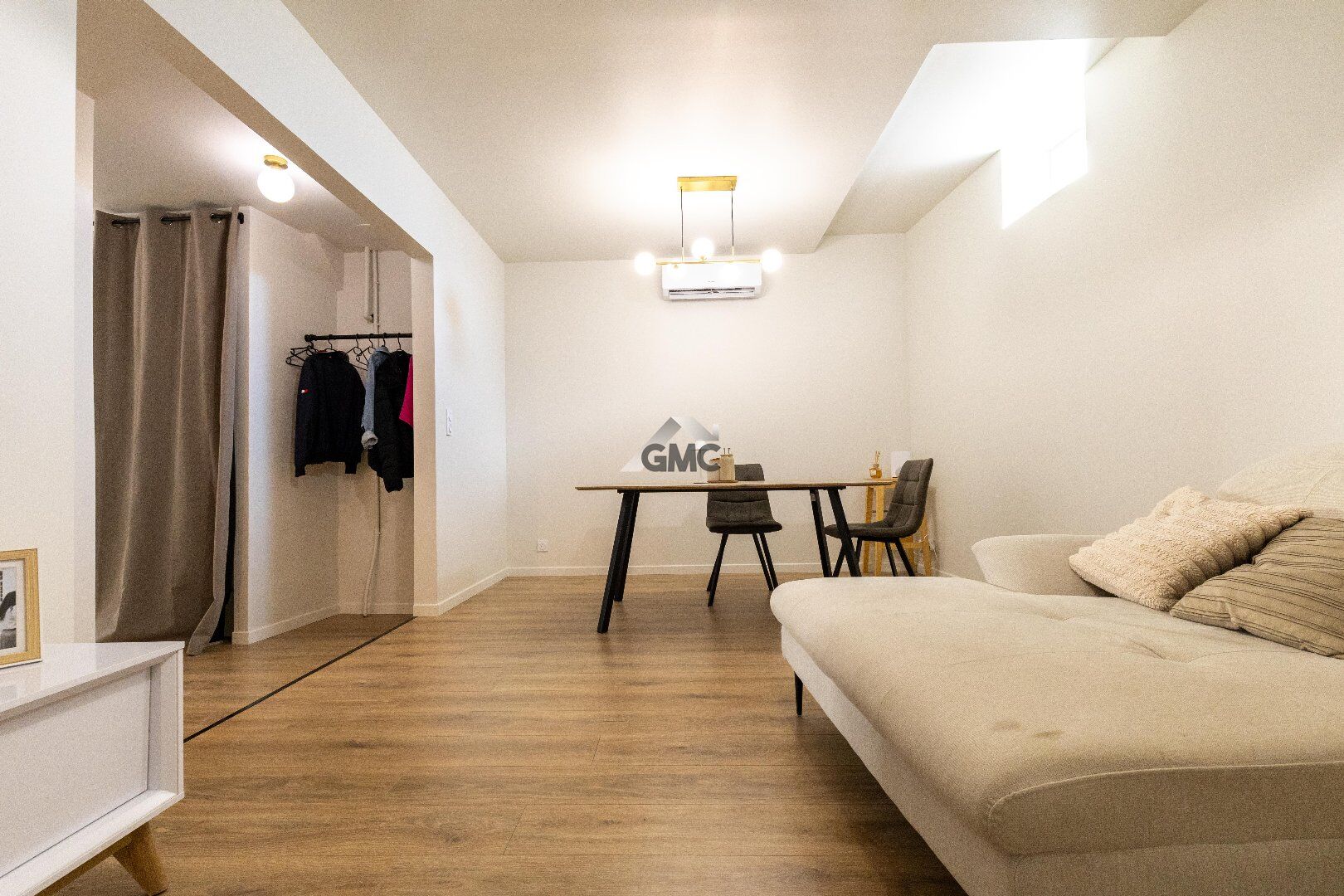 Photo 8 — GMC IMMOBILIER