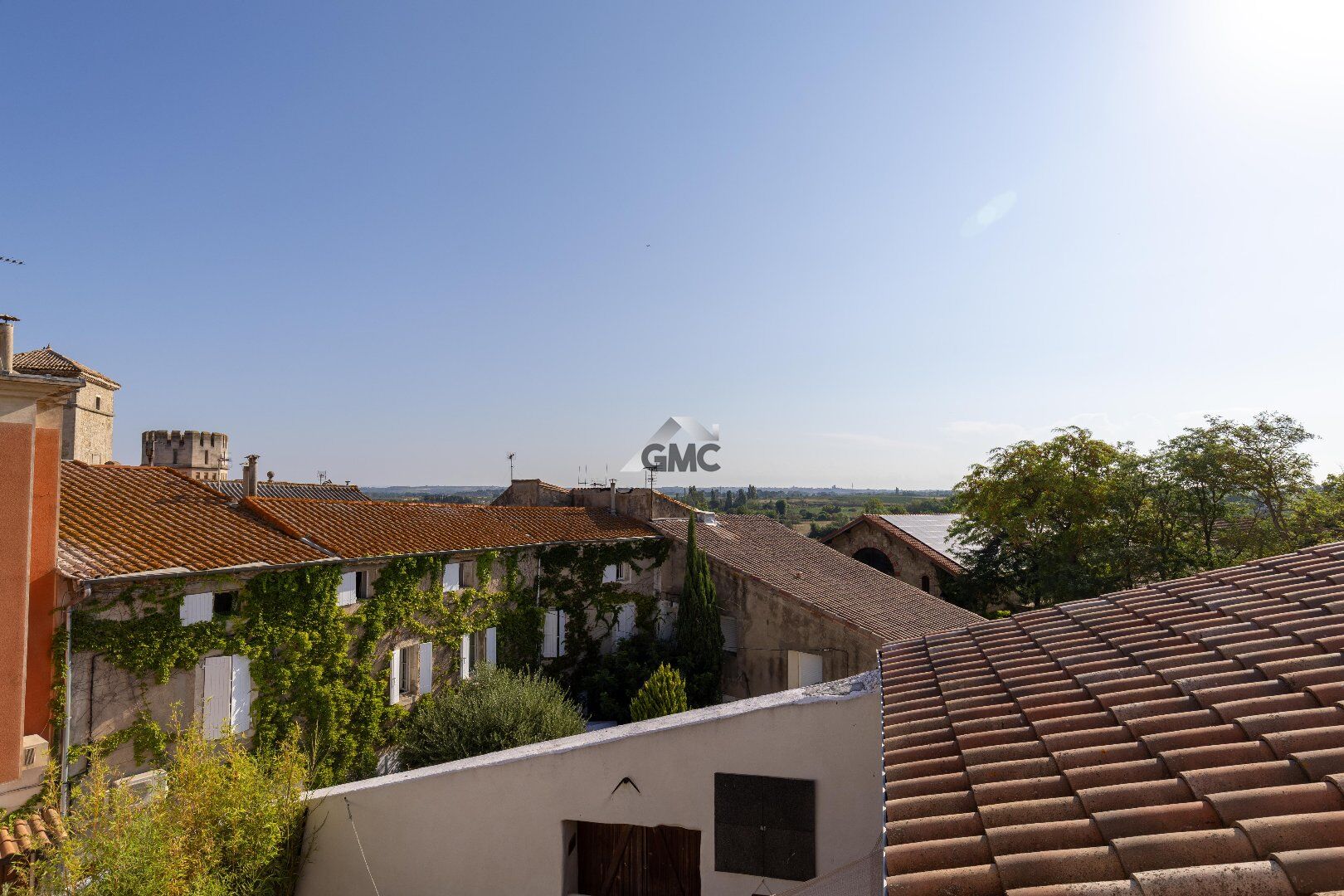 Photo 13 — GMC IMMOBILIER