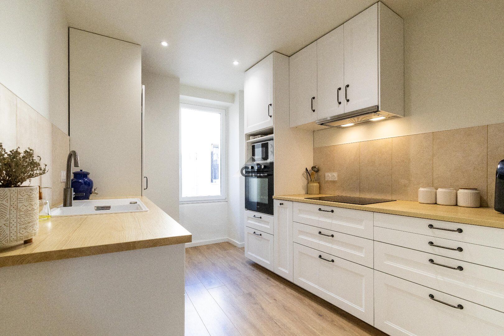 Photo 6 — GMC IMMOBILIER