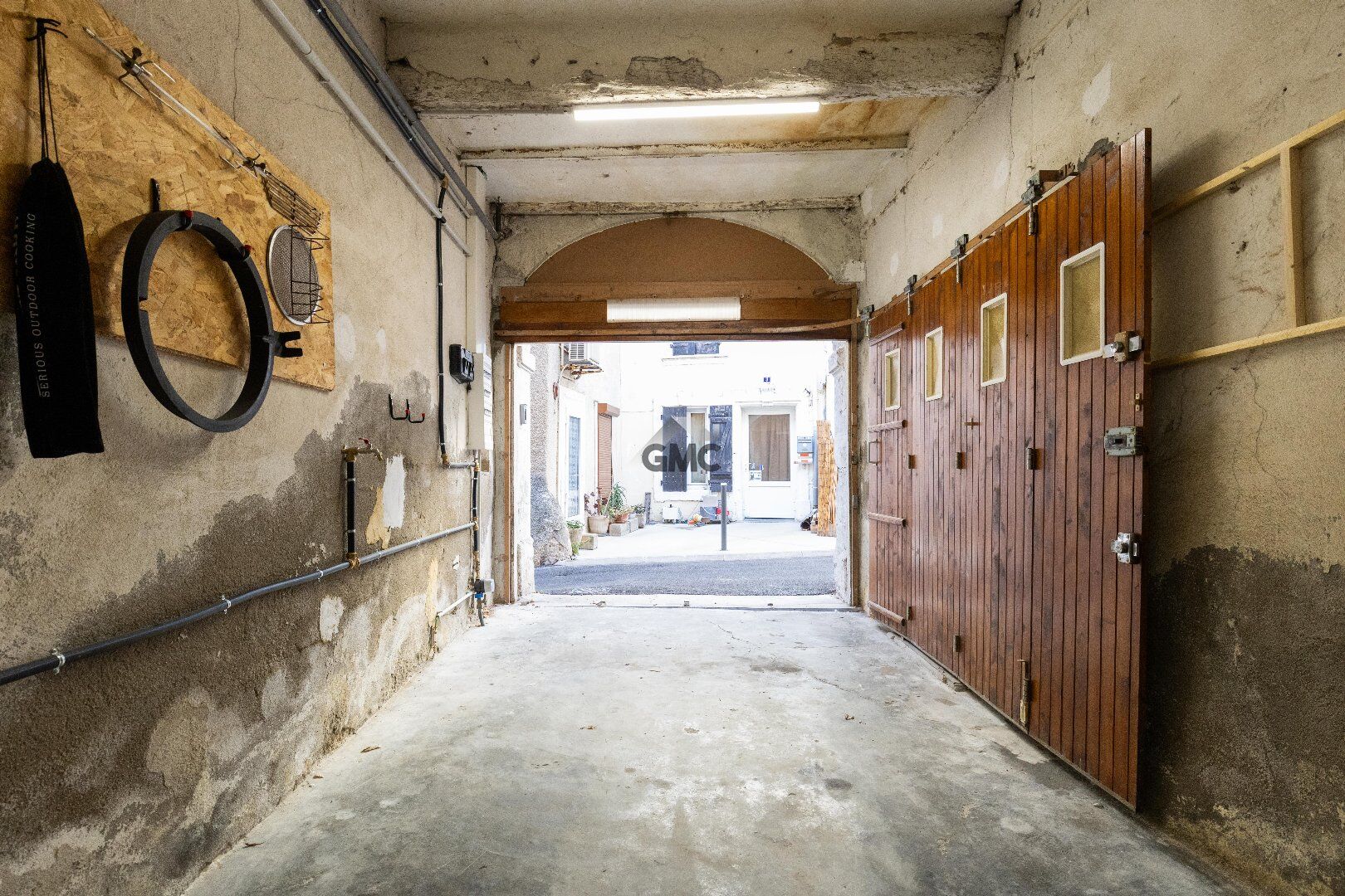 Photo 4 — GMC IMMOBILIER