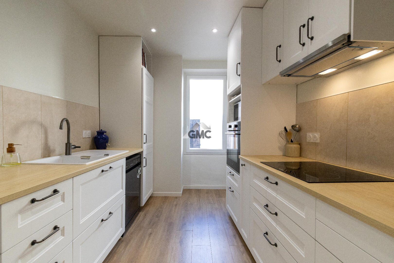 Photo 7 — GMC IMMOBILIER