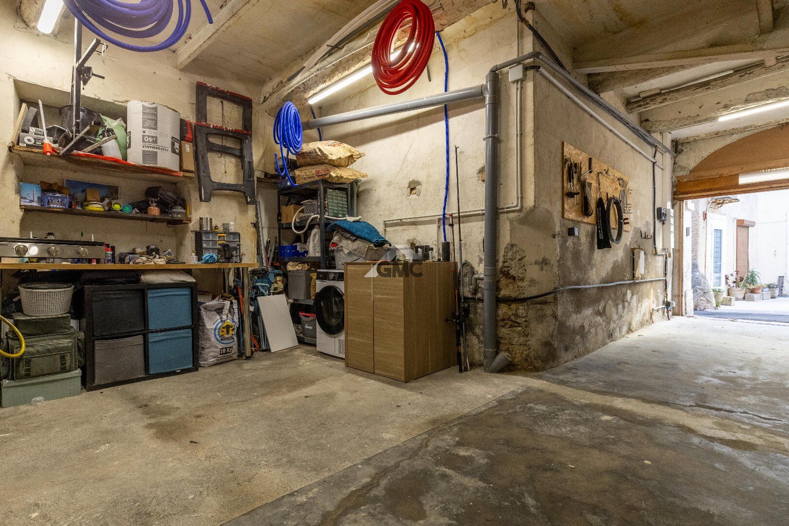 Photo 3 — GMC IMMOBILIER