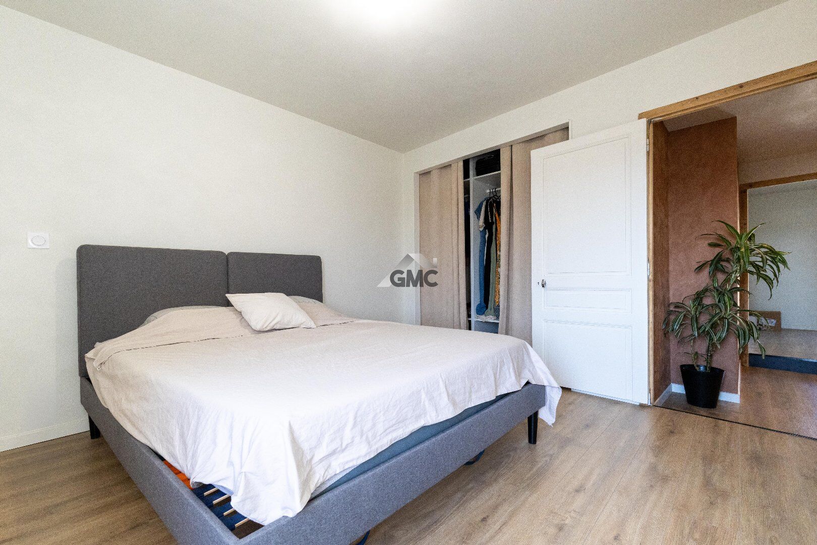 Photo 15 — GMC IMMOBILIER