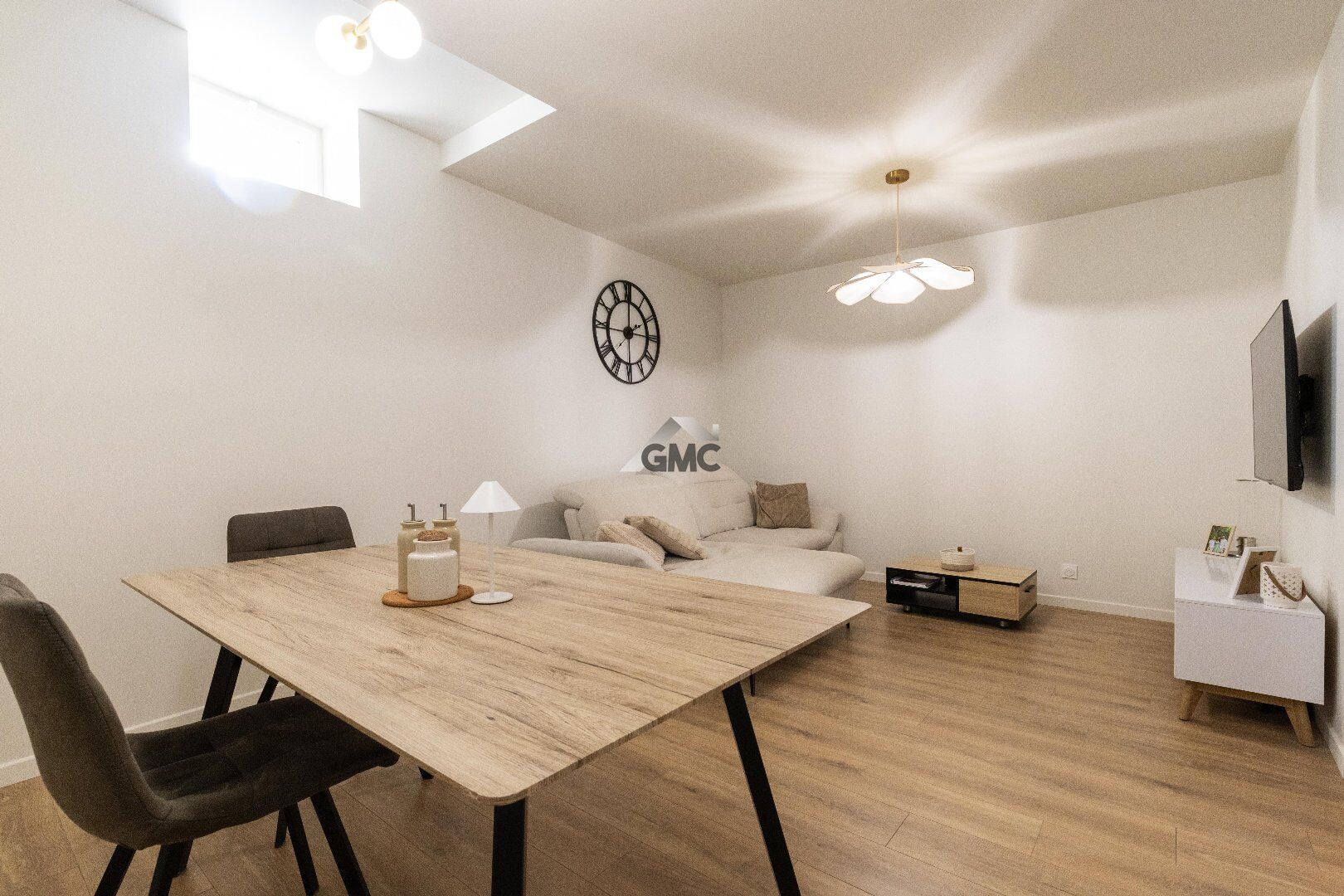 Photo 9 — GMC IMMOBILIER