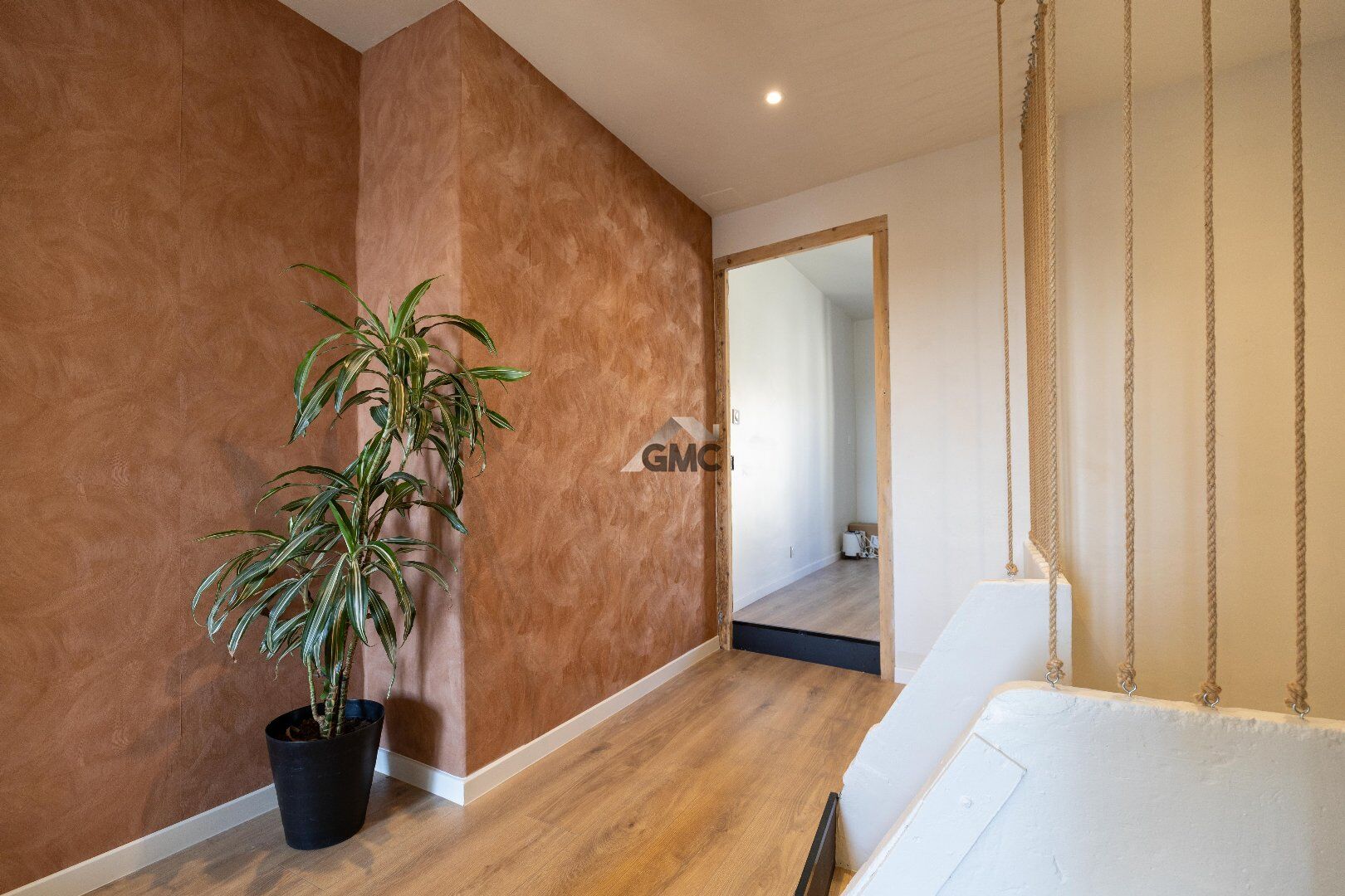 Photo 11 — GMC IMMOBILIER