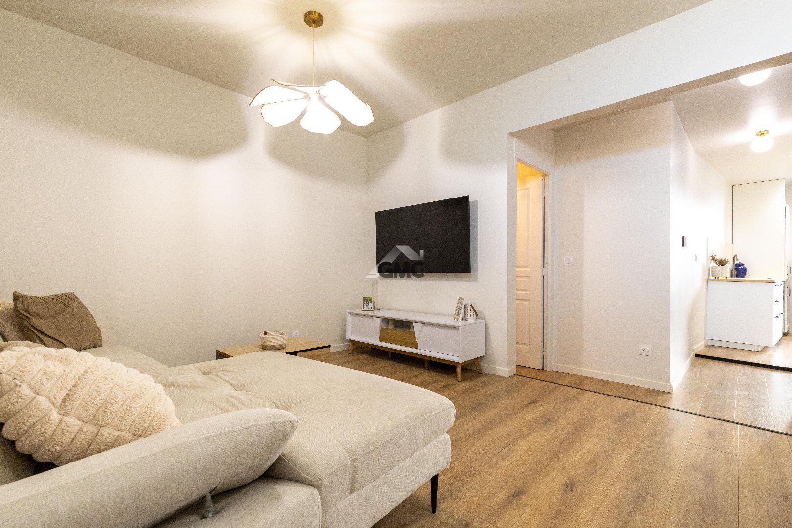 Photo 10 — GMC IMMOBILIER